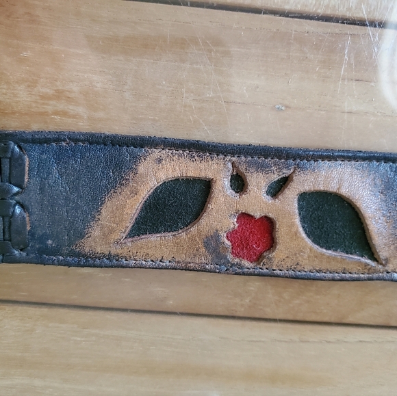 💢SOLD💢 - Picture 7 of 7